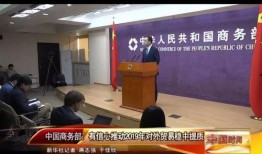 万宁市新闻爆料电话,倾听民声，守护平安的桥梁