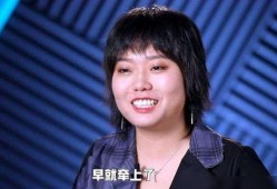 张远爆料檀健次综艺视频,张远爆料幕后趣事