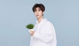 任嘉伦范丞丞爆料视频大全,揭秘娱乐圈幕后真相