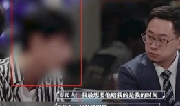圈内八卦爆料肖宇梁,圈内八卦揭秘，背后的故事令人唏嘘