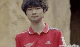 faker最新的爆料,揭秘娱乐圈幕后真相与明星隐私