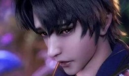 史莱克七怪官方爆料视频,全新剧情揭秘，笑料与感动并存！