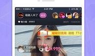 爆料老吴事件视频播放下载,揭秘网络爆红背后的真相