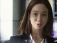 韩国恶女在线观看,在线揭秘校园霸凌背后的黑暗真相
