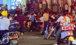 街上免费吃瓜视频,揭秘网络短视频背后的秘密