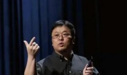 罗永浩回应结婚视频爆料,揭秘背后真相