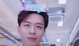 李万机女朋友爆料视频,视频爆料背后的真相