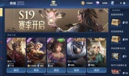 暗区皮肤最新爆料汇总,神秘元素与视觉盛宴大揭秘