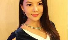 老板爆料李湘视频大全最新