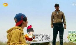 张天天最新爆料陈奕诺,陈奕诺背后惊人真相曝光！