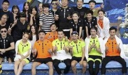 快乐大本营提前爆料视频,精彩内容抢先看，明星阵容大揭秘！