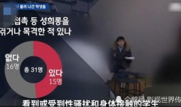 深圳网红赵先生爆料视频,视频背后惊人真相