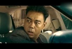 豪情粤语在线观看,激情燃烧的岁月，重温经典粤语剧集