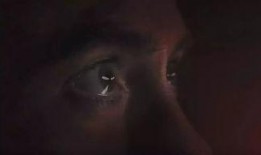 天浴完整版在线观看,揭秘电影完整版背后的激情与挣扎