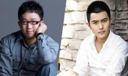 于正卓伟最新爆料视频