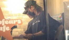 罗志祥在娱乐圈中的爆料,揭秘明星背后的真实故事