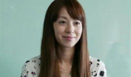 日本娱乐圈爆料的明星,明星私生活大曝光！