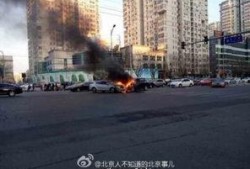 朝阳区最新爆料,揭秘隐藏在繁华背后的神秘故事