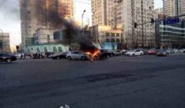 朝阳区最新爆料,揭秘隐藏在繁华背后的神秘故事