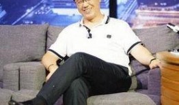 卓伟爆料张翰视频合集,张翰私密视频合集曝光