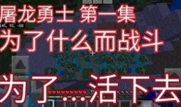 七友家餐吧爆料视频,揭秘餐厅背后的故事与美食诱惑