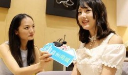 女明星来了大爆料视频播放,揭秘娱乐圈幕后真相大爆料！