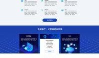 2017在线观看的网站,重温网络观影热潮