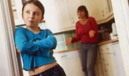 年轻母亲2 在线观看,在线观看，温情母爱故事再现