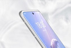 最新爆料新机,颠覆性设计，性能突破，引领科技新潮流！”