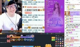 舞帝最新八卦爆料事件真相