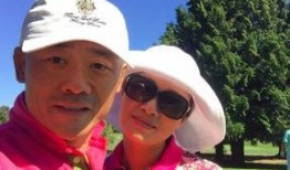 唐爽胡洁最新爆料,揭秘事件背后惊人真相