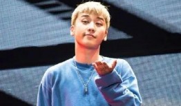 罗志祥在娱乐圈中的爆料,揭秘明星背后的真实故事