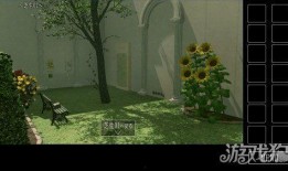 密码花园在线观看,在线观看解锁数字世界的奥秘