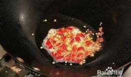 酸辣粉热点爆料视频下载,揭秘网红视频背后的制作秘诀