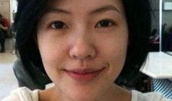 大眼睛女星爆料视频在线观看,揭秘娱乐圈不为人知的一面