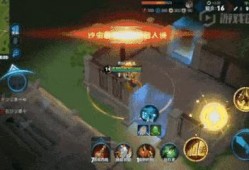 王者吃鸡最新爆料,全新玩法，热血竞技再升级！