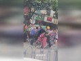 最新吃瓜爆料打架视频大全,打架视频大全盘点，一网打尽街头冲突瞬间