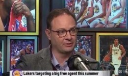 最新沃神爆料,揭秘娱乐圈惊天大事件！