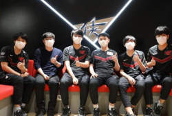 lpl假赛事件爆料最新,揭秘幕后黑手与惊人内幕