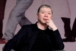 爆料十则冯小刚视频全集,揭秘娱乐圈幕后真相