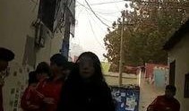 石家庄某中学爆料视频,揭秘校园真实情况