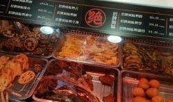 工厂鸭脖爆料视频教程,跟随视频教程学做正宗鸭脖
