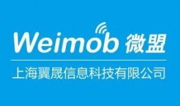 云从科技最新爆料,揭秘未来AI领域的颠覆性突破