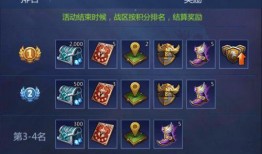 寻梦最新爆料视频,揭秘幕后制作过程与精彩片段