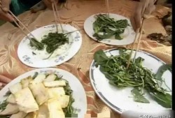 最新吃瓜爆料河北邢台,揭秘背后惊人真相