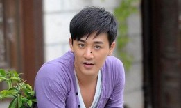 娱乐大爆料林峰是谁啊视频,娱乐大爆料中的璀璨明星