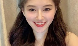 网红吃瓜七夕是真的吗,真相揭秘还是炒作？