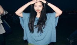 娱乐吃瓜 小妹视频大全,小妹视频大全精彩瞬间回顾