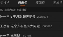 网红吃瓜群众网址是多少,揭秘热门网址背后的秘密