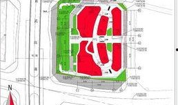 五华最新建设爆料信息,未来城市蓝图渐次展开”